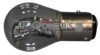 JP GROUP 1195902300 Bulb, tail light